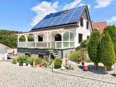 WhatsApp Image 2025-12-30 at 15.59.04.jpg